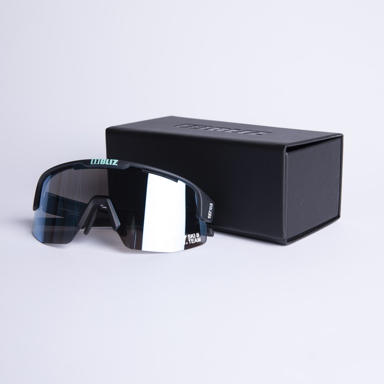 "BLIZ" Active Matrix Small black "BLIZ" Active Matrix Small black